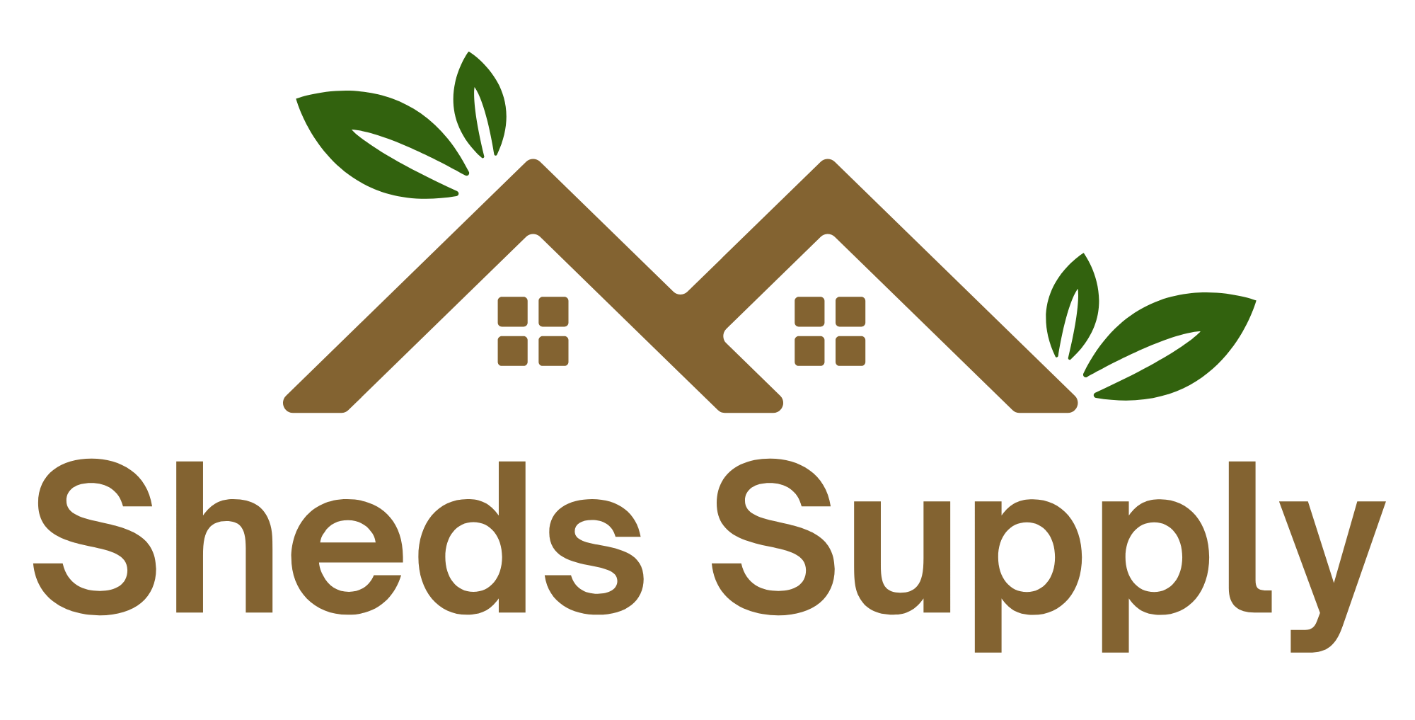 Sheds Supply